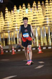 BIB: 
                            <button type="button" onclick="openModal(23860656)" class="btn btn-primary btn-sm float-right btn-popup" data-toggle="modal" data-target=".modal-high-quality">
                        <i class="fas fa-shopping-cart"></i> Add to Cart
                    </button>
                                            <button type="button" onclick="isThisMe(23860656, true)" class="btn btn-success btn-sm float-right btn-popup btn-isme hidden" data-toggle="tooltip" data-placement="bottom" title="นี่คือรูปของคุณใช่ไหม คลิกที่นี่เพื่อเอาเข้าอัลบั้ม">
                        <i class="fas fa-plus"></i> Add to album
                    </button>
                    <button type="button" onclick="isThisMe(23860656, false)" class="btn btn-warning btn-sm float-right btn-popup btn-isnotme hidden">
                        <i class="fas fa-ban"></i> Remove from album
                    </button>